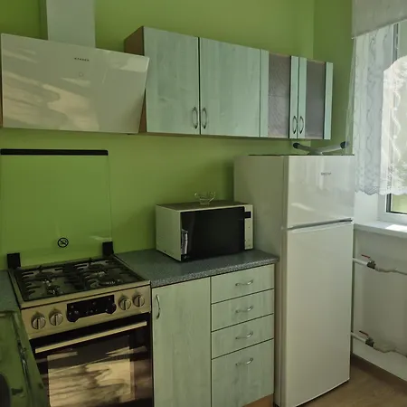 Near Border Crossing And College נרבה