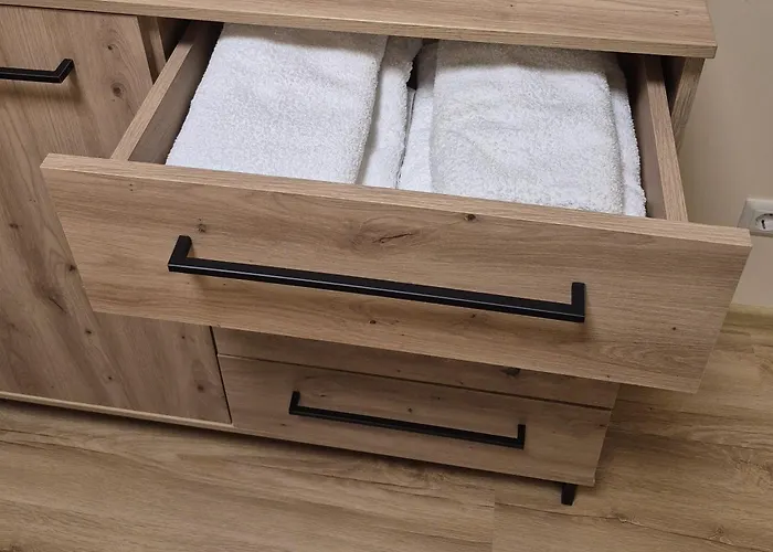 Apartment Near Border Crossing And College Narva